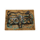 ATHENA Complete Engine Gasket Set - 1014332