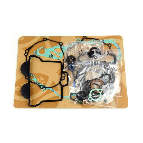 ATHENA Complete Engine Gasket Set - 1014335