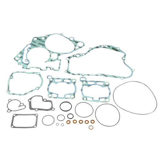 ATHENA Complete Engine Gasket Set - 1014336