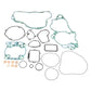 ATHENA Complete Engine Gasket Set - 1014337