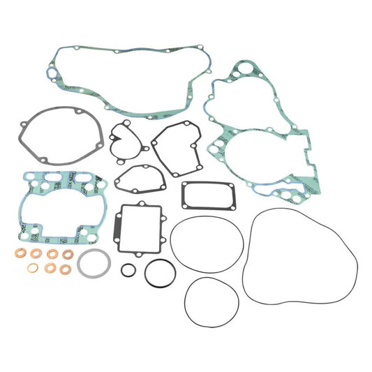 ATHENA Complete Engine Gasket Set - 1014337