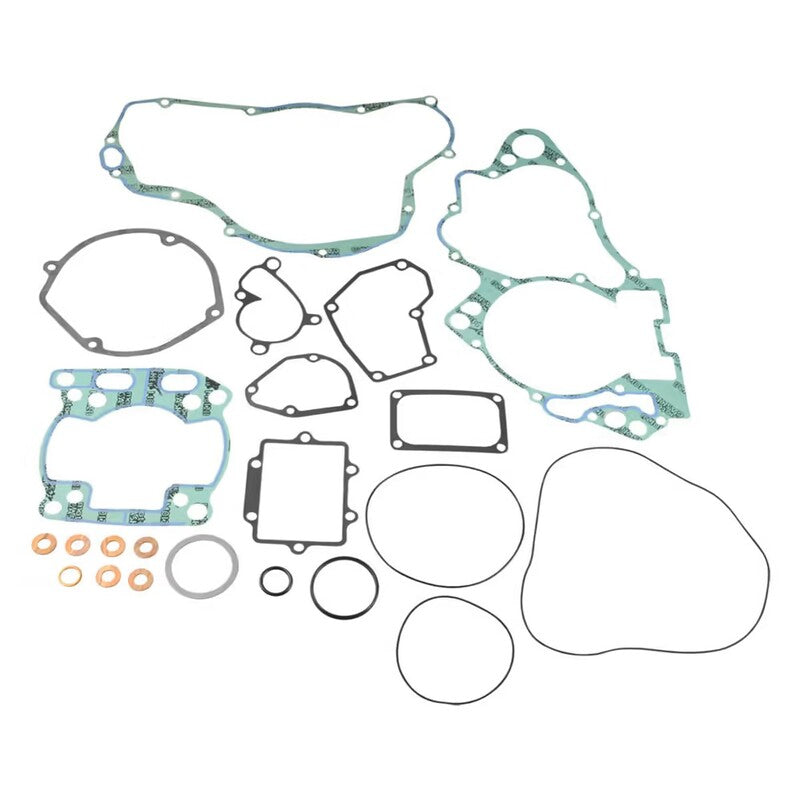 ATHENA Complete Engine Gasket Set - 1014337