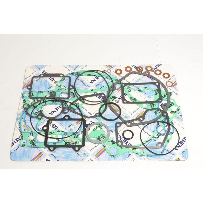 ATHENA Complete Engine Gasket Set - 1014337