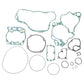 ATHENA Complete Engine Gasket Set - 1014338