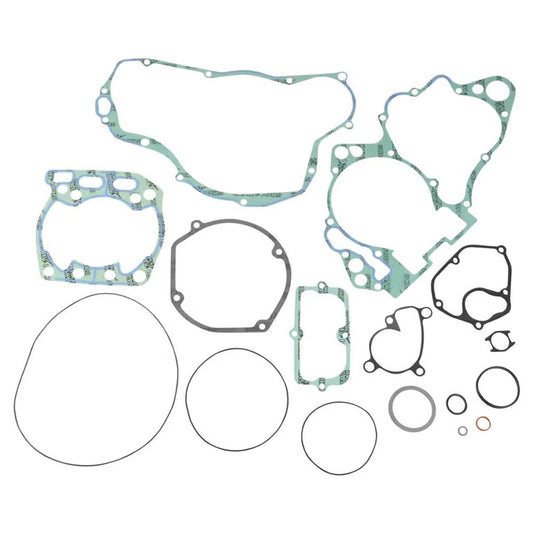 ATHENA Complete Engine Gasket Set - 1014338
