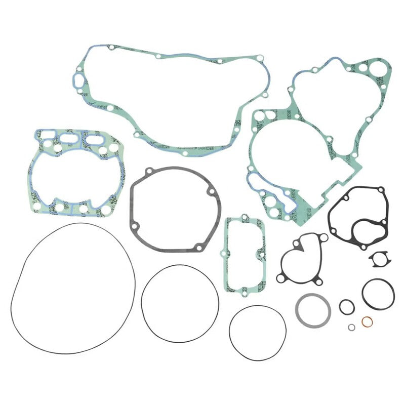 ATHENA Complete Engine Gasket Set - 1014338