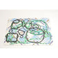 ATHENA Complete Engine Gasket Set - 1014338