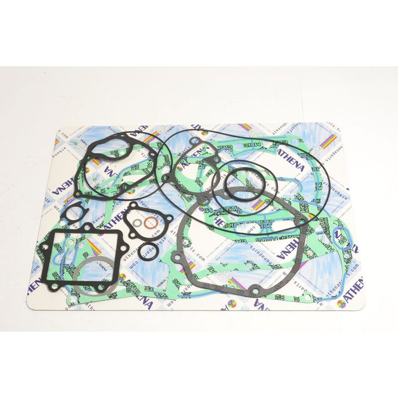 ATHENA Complete Engine Gasket Set - 1014338