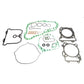 ATHENA Complete Engine Gasket Set - 1014339