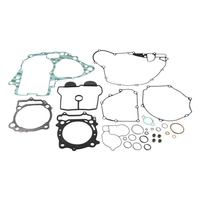 ATHENA Complete Engine Gasket Set - 1014341