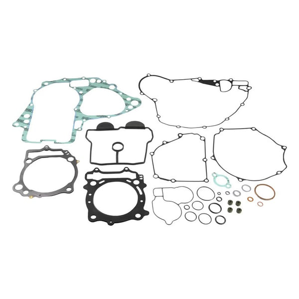 ATHENA kompletter Motordichtungssatz - 1014341