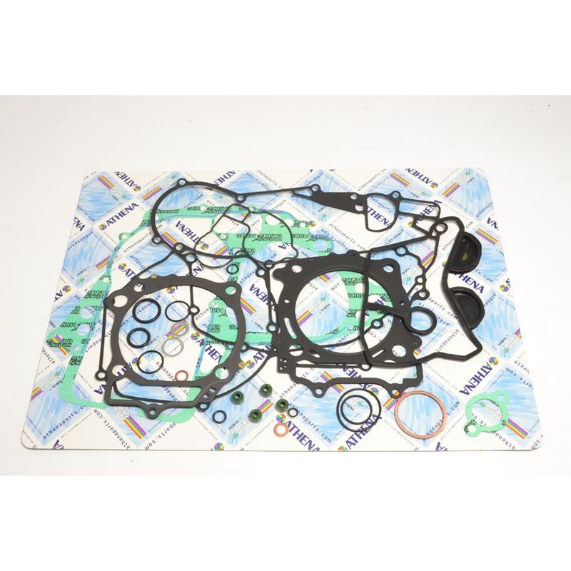 ATHENA Complete Engine Gasket Set - 1014341