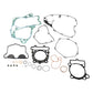 ATHENA Complete Engine Gasket Set - 1014342