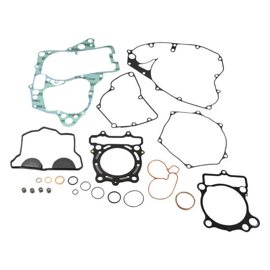 ATHENA Complete Engine Gasket Set - 1014342
