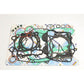 ATHENA Complete Engine Gasket Set - 1014342