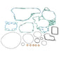 ATHENA Complete Engine Gasket Set - 1014343