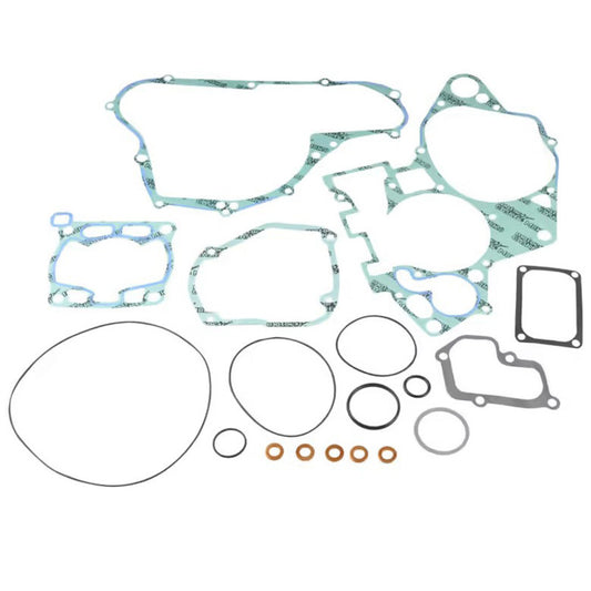 ATHENA Complete Engine Gasket Set - 1014343