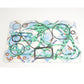 ATHENA Complete Engine Gasket Set - 1014343