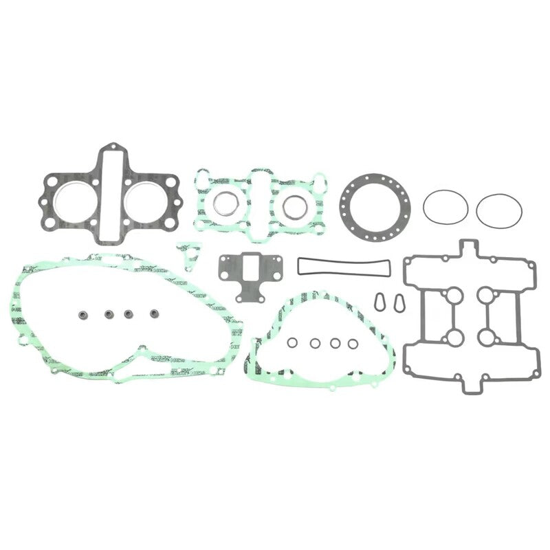 ATHENA Complete Engine Gasket Set - 1014348