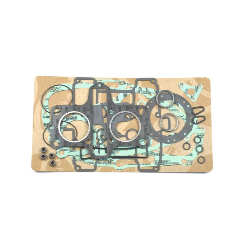 ATHENA Complete Engine Gasket Set - 1014348
