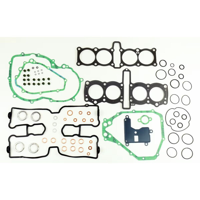 ATHENA Complete Engine Gasket Set - 1014349