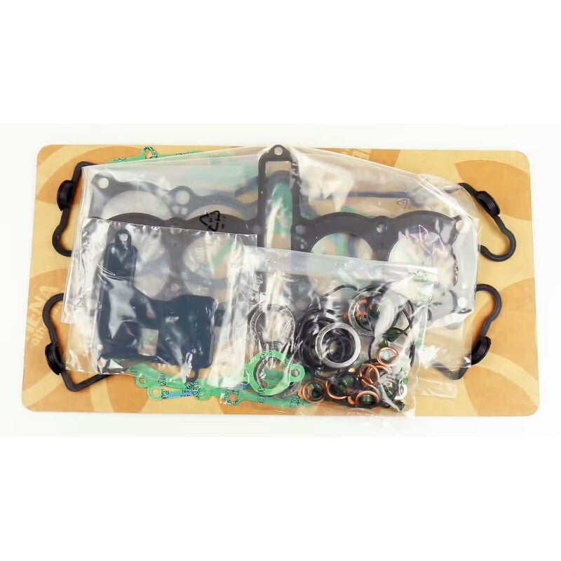 ATHENA Complete Engine Gasket Set - 1014349