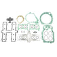 ATHENA Complete Engine Gasket Set - 1014353