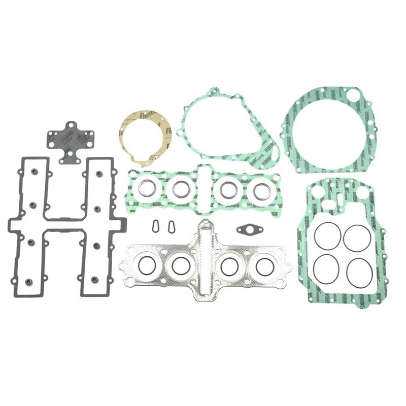 ATHENA Complete Engine Gasket Set - 1014353