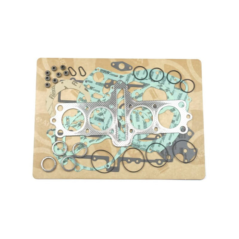 ATHENA Complete Engine Gasket Set - 1014353