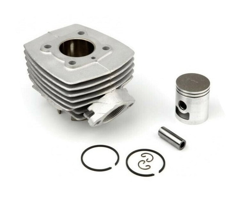 AIRSAL Cylinder Kit - Ã˜40mm - 1014436