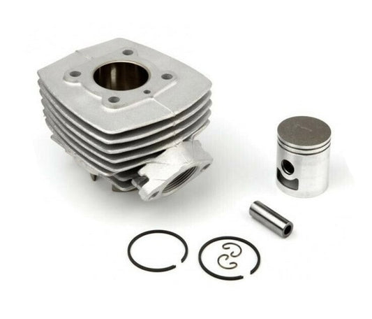 AIRSAL Cylinder Kit - Ã˜40mm - 1014436