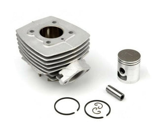 AIRSAL Zylinderkit - Ø40mm - 1014436
