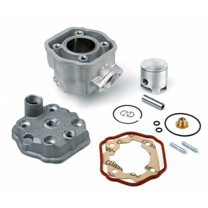 AIRSAL Cylinder Kit - Ã˜39,9mm - 1014445