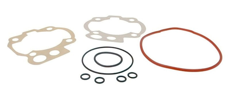 AIRSAL Top End Gasket Set - 1014491
