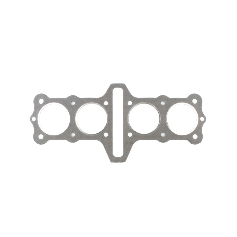 COMETIC Cylinder Head Gasket - 1014852