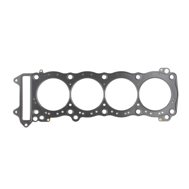 COMETIC Cylinder Head Gasket - 1014872