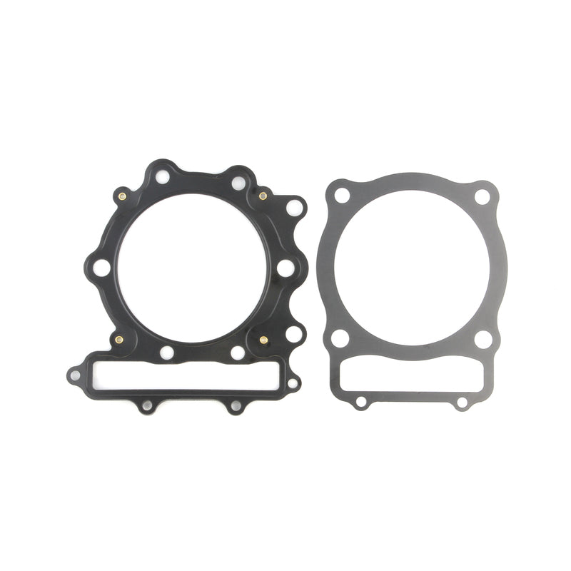 COMETIC Top End Gasket Set - 1014876