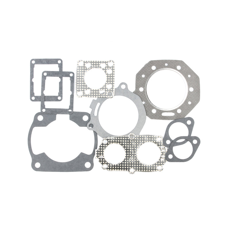 COMETIC Top End Gasket Set - 1014877
