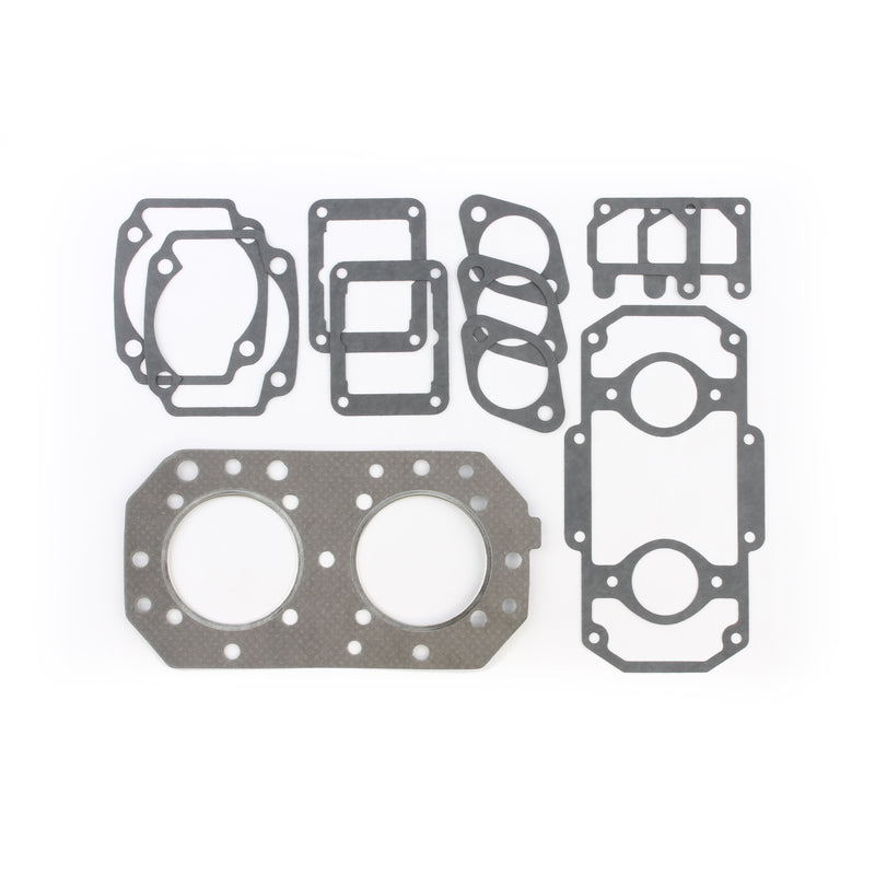 COMETIC Top End Gasket Set - 1014878