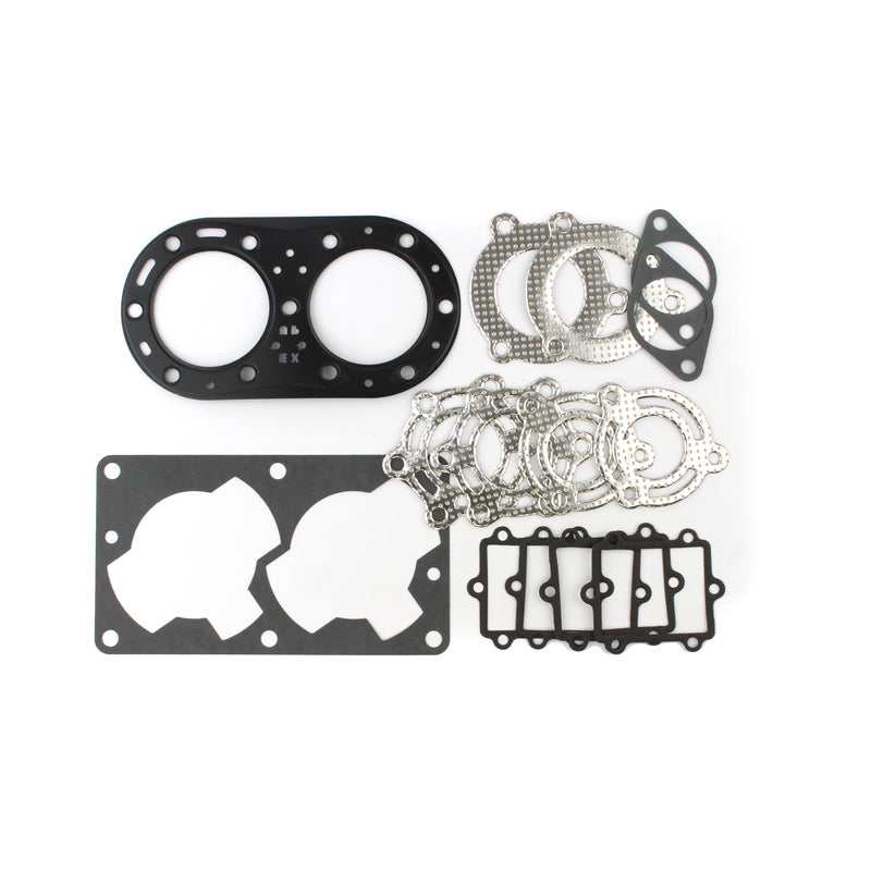 COMETIC Top End Gasket Set - 1014886