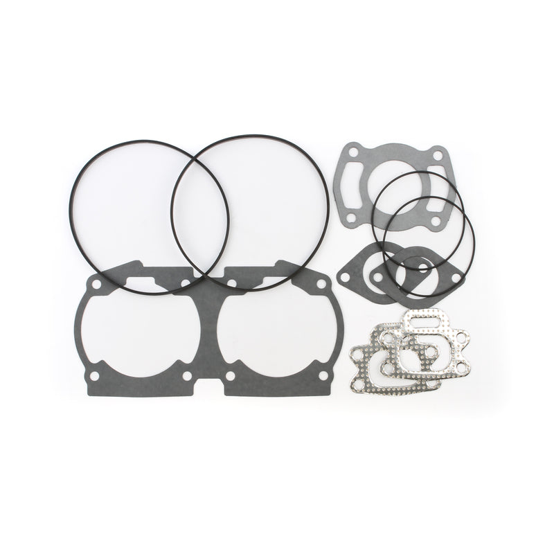 COMETIC Top End Gasket Set - 1014893
