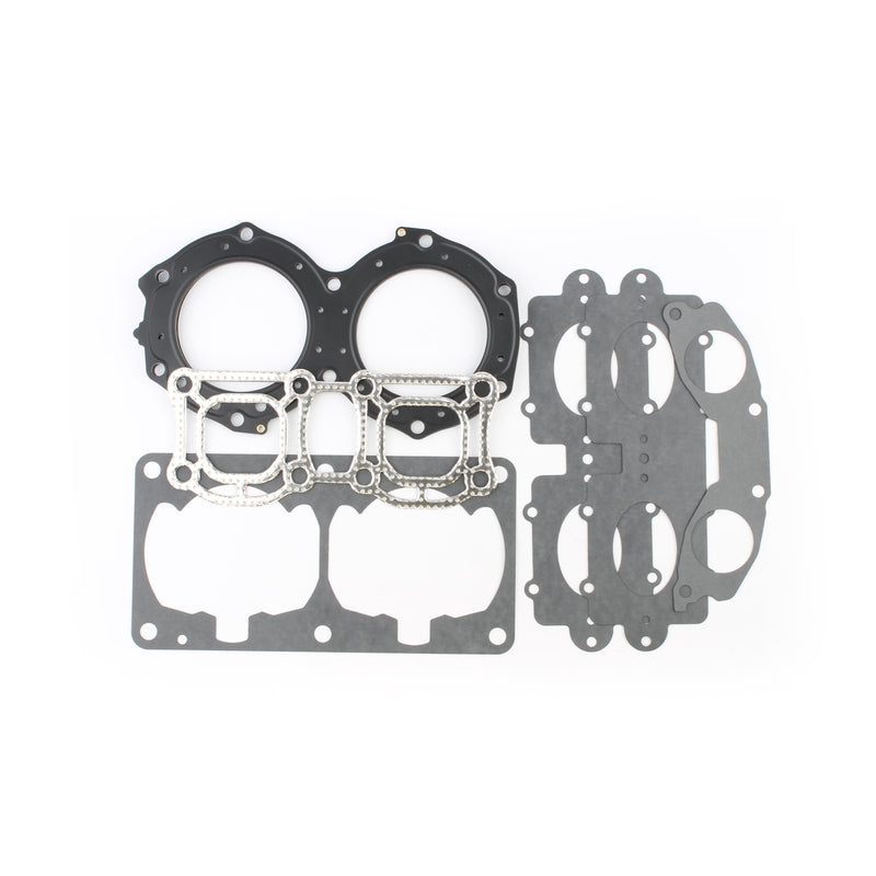 COMETIC Top End Gasket Set - 1014901
