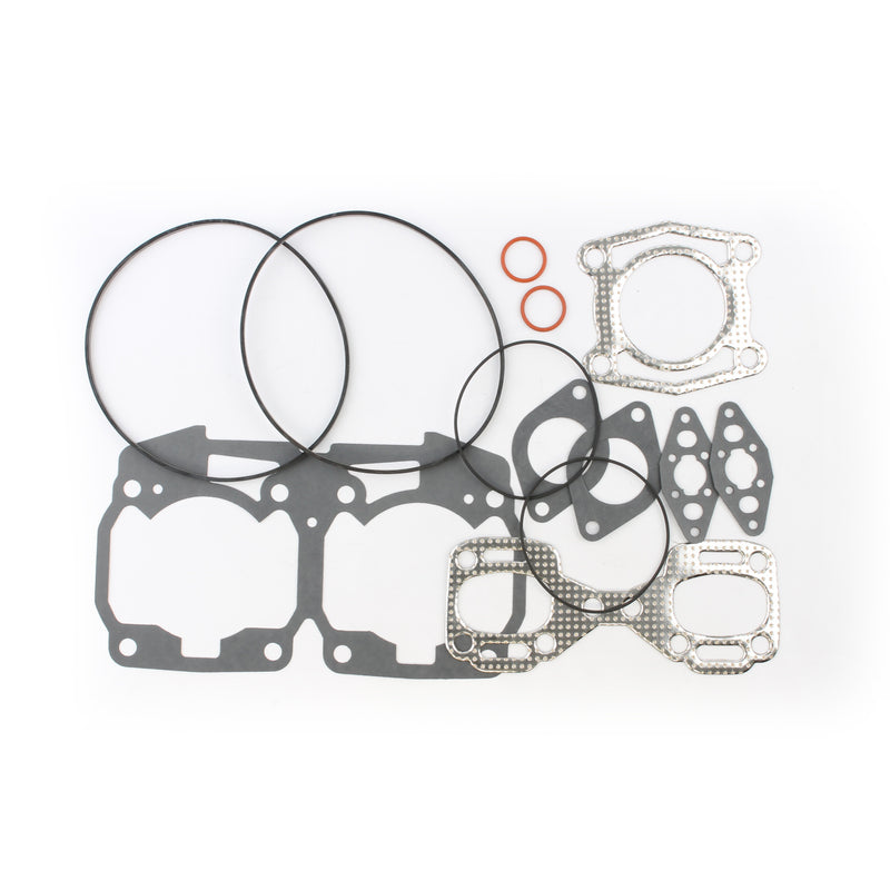 COMETIC Top End Gasket Set - 1014902