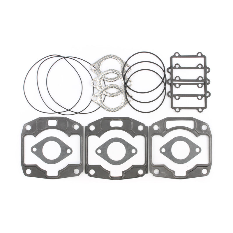 COMETIC Top End Gasket Set - 1014908