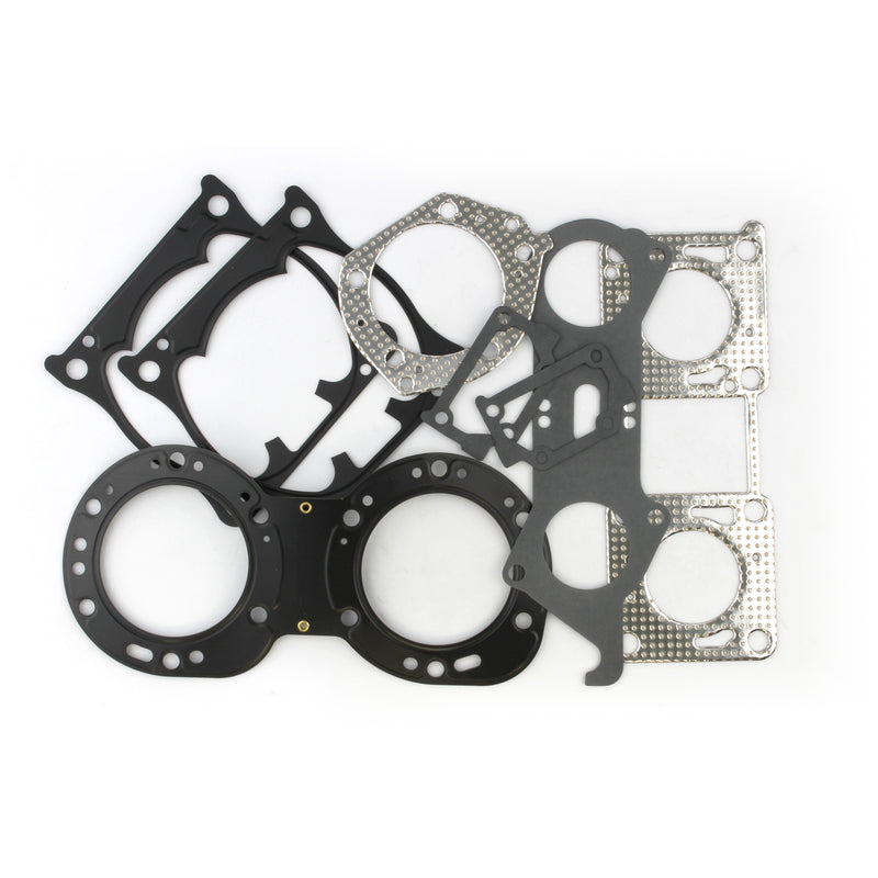 COMETIC Top End Gasket Set - 1014910
