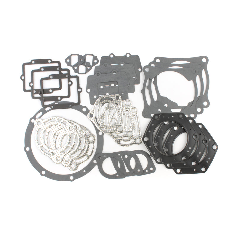 COMETIC Top End Gasket Set - 1014911