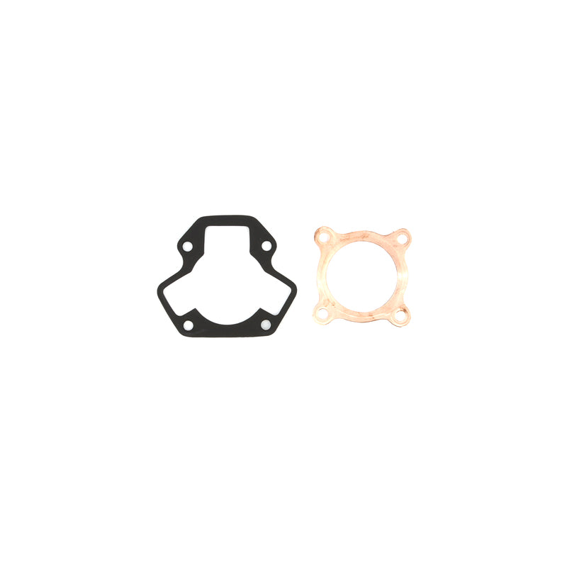 COMETIC Top End Gasket Set - 1014915