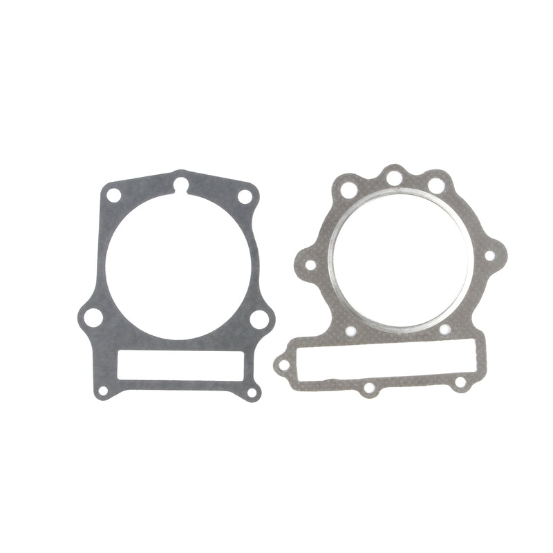 COMETIC Top End Gasket Set - 1014917