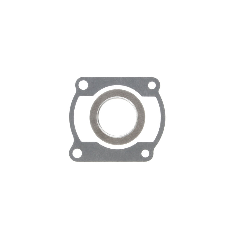 COMETIC Top End Gasket Set - 1014918