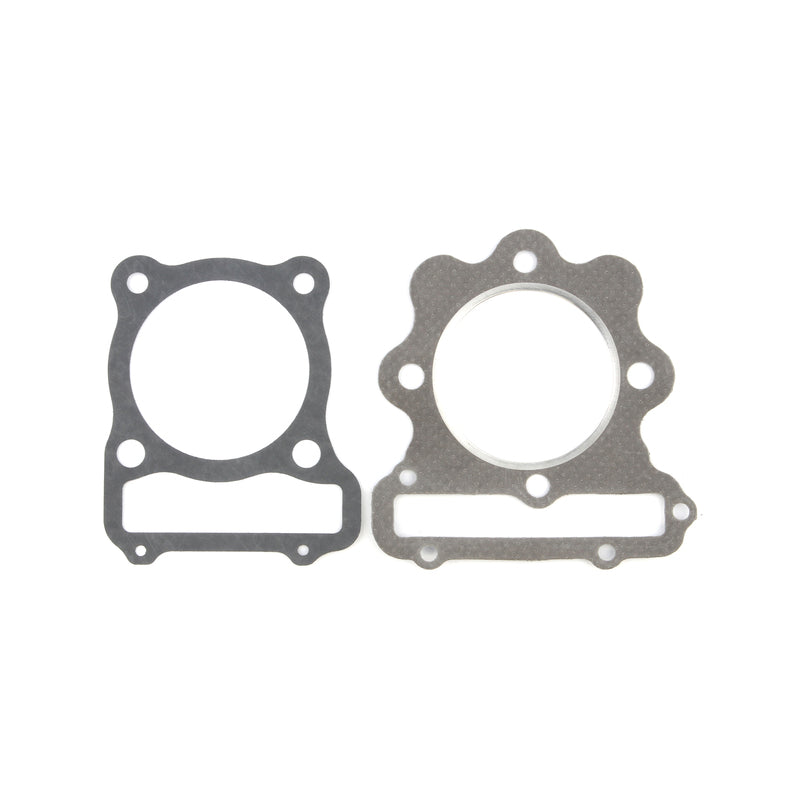 COMETIC Top End Gasket Set - 1014921